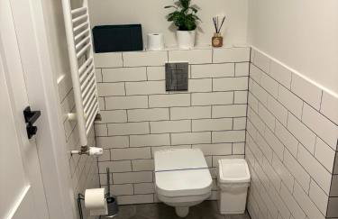 Apartament TULIP Chełmońskiego Śrem - Foto 8