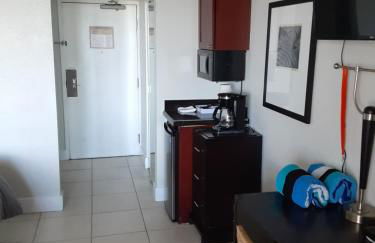 Little Harbor Resort #206 Tampa Bay FL Beach, Bayview, 2 Pools - Foto 9