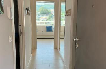 A House with a view - Foto 27