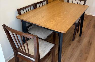 Captain's house - Foto 10