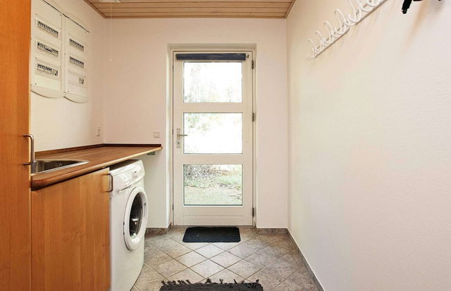 Tranquil Beach Retreat - By Traum Ferienwohnungen - Foto 37