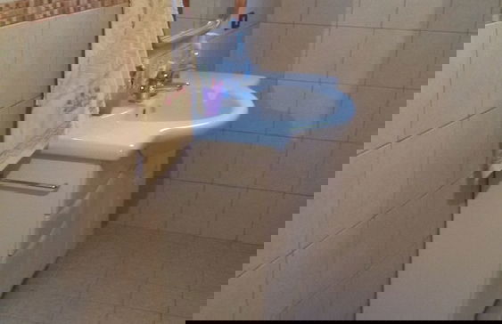 Trullo Alessandro e Villa Raffaela - Foto 24