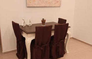 Anchors Aweigh 1-N.Skioni Kassandra Sea view apt. - Foto 41