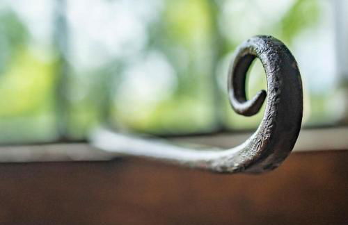 Strongate Cottage Rural Retreat - near Bridport & Jurassic Coastline - Photo 34