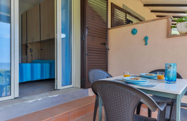 La Paradisa - Foto 15