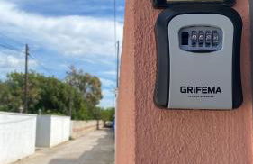 CASA Directa al MAR - Photo 32