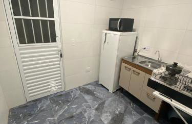 Refúgio Águia - Foto 43