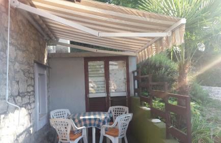 Apartment Bataja - Foto 6