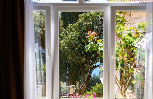 Apartments Luce & Toma - Foto 30