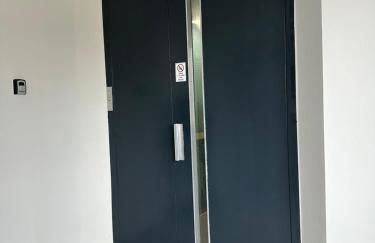 Emmas Lofts - Photo 38