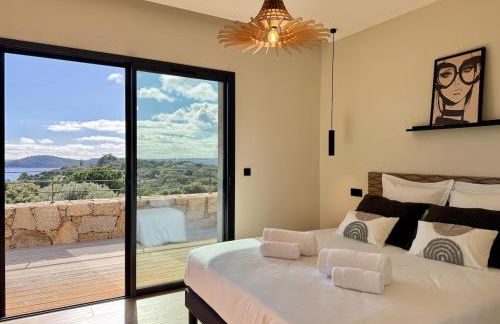 Villa di Stella Pinarello - Proche plage - swimming pools - Foto 55