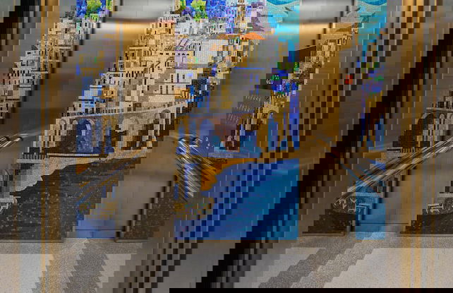 Hillside Sky Sea View - Foto 18