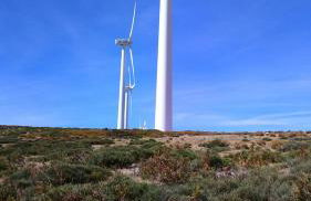 Tres Cruces Apartment - Photo 16