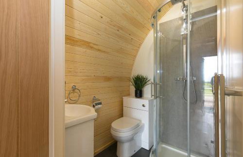 Green Fields - Foto 16