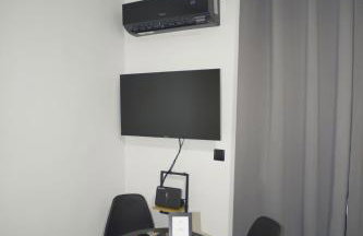 Pau'ls Houses 1 - Foto 7