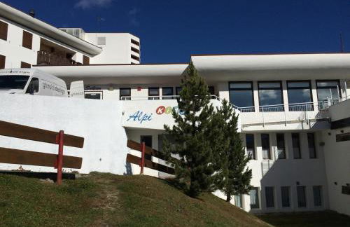 Appartamento Alpe di Siusi - Foto 34