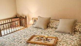 Tina's House - Foto 3