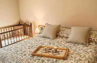 Tina's House - Foto 3