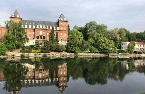 Loft I Cappuccini - Foto 28