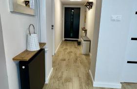 Apartamenty Oracka Przystań Solna 1 - Foto 14