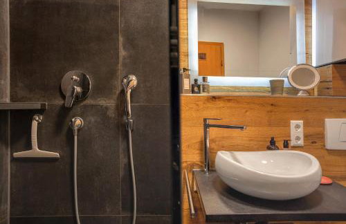 Alte Konditorei - Foto 42