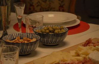 Apartamenty Agroturystyczne Papiernia Grill, Sauna & Jacuzzi - Foto 69