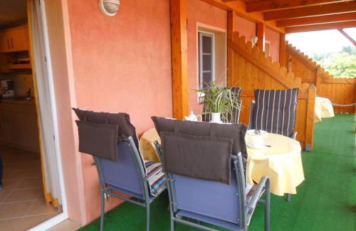 Ferienwohnungen Charlottenhof - Foto 49