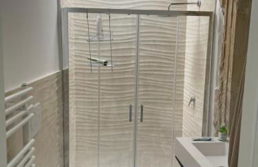 Il Giardino sulla Basilica dimora di charme - Foto 24