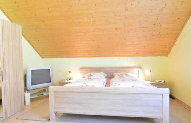 Lirstal Family Getaway - Foto 7