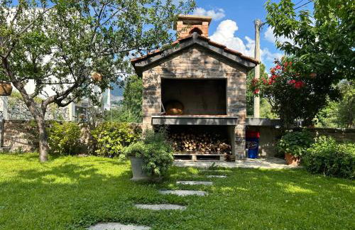 Apartment River - Foto 5