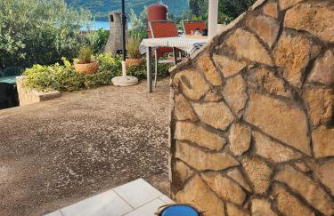 Seasalt apartments - Photo 76