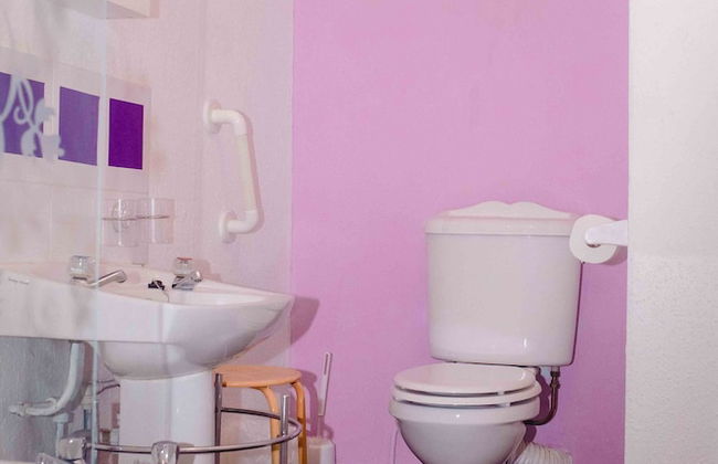 The Chadwick Holiday Flats - Foto 60