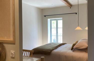 Mas provençal d'exception - Foto 18