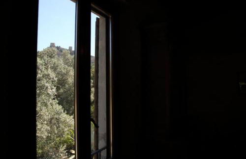 Tenuta Montemassi Podere Montauzzo - Foto 65