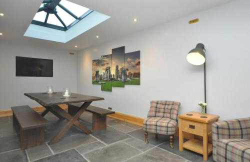 2 Bed in Bath oc-47045 - Photo 9