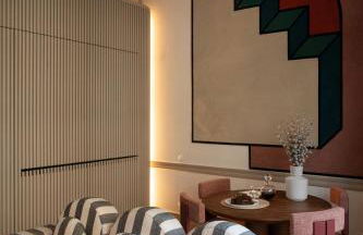 Aliados 9 - Luxury in the Heart of Porto - Foto 19