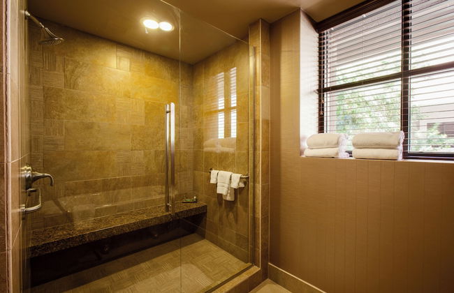 Ventana Canyon Club and Lodge - Foto 35