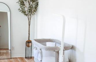 Heated pool house with mini golf 10 min to Disney - Foto 31