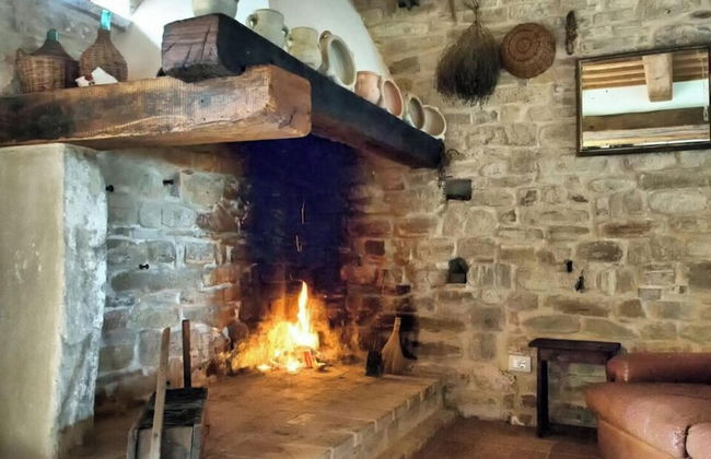 Villa Aurora Comfortable Holiday Residence - Foto 30