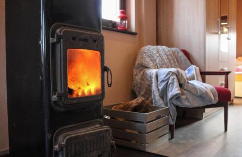 Guest house Studio apartman Marina - free parking, pet friendly - Foto 22