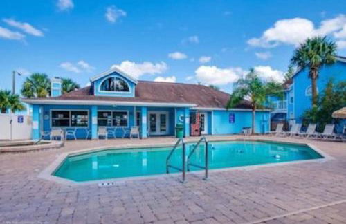 Disney's Townhome - Foto 5