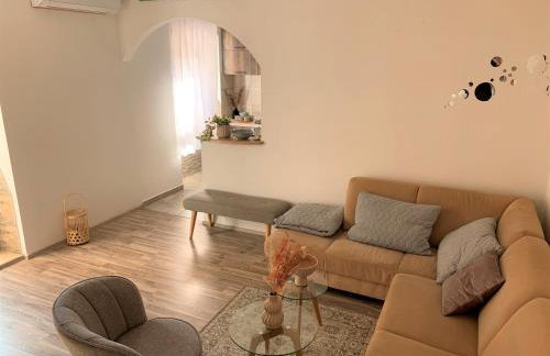 Apartment Lupo - Foto 29