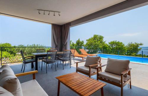 Villa Fuma by Istrialux - Foto 28