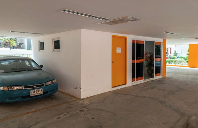 New Nordic Suite 5 by Apartwell - Foto 70