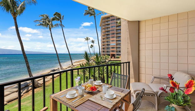 Valley Isle 208 - Foto 4, Exterior