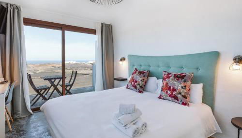 Casa De La Nobleza - Foto 4