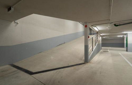 Habitatio - Bom Sucesso by LuxiStay - Foto 32