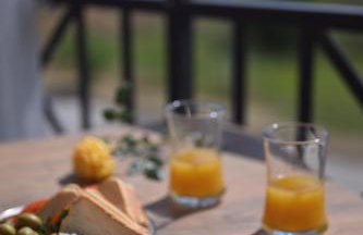 CORAL Suites - Foto 14