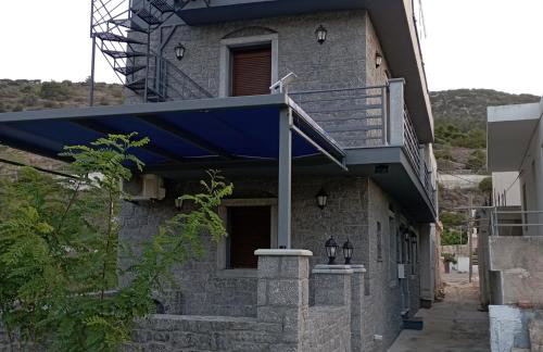 Porto Mesta Residence - Foto 23