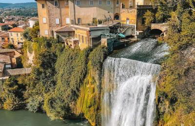 IN CENTRO Rooms and Apartments - Foto 26